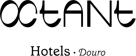 Hotel Logo